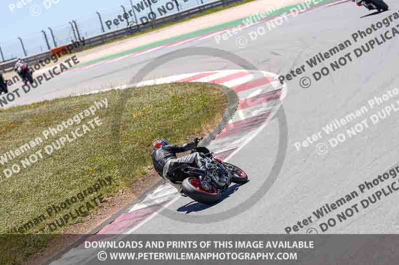 May 2024;motorbikes;no limits;peter wileman photography;portimao;portugal;trackday digital images